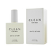 CLEAN White Vetiver For Men