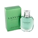 LANVIN Vetyver