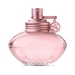 SHAKIRA S by Shakira Eau Florale