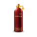 MONTALE Crystal Aoud