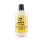 BUMBLE AND BUMBLE Bb. Gentle Shampoo (All Hair Types)