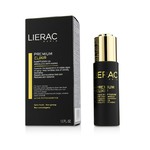 LIERAC Premium Elixir Absolute