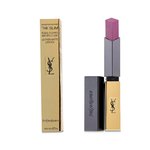 YVES SAINT LAURENT Rouge Pur Couture The Slim Leather