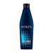 REDKEN Шампунь с синим пигментом для нейтрализации тёмных волос Color Extend Brownlights