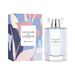 LANVIN Les Fleurs De Lanvin - Blue Orchid