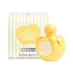 NINA RICCI Nina Soleil