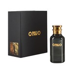 ONNO Golden Oud