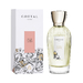 ANNICK GOUTAL Petite Cherie